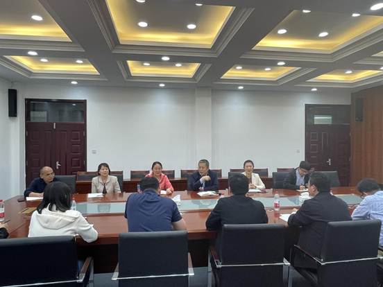 d7a4ff91245859ec1ce2521dea65072