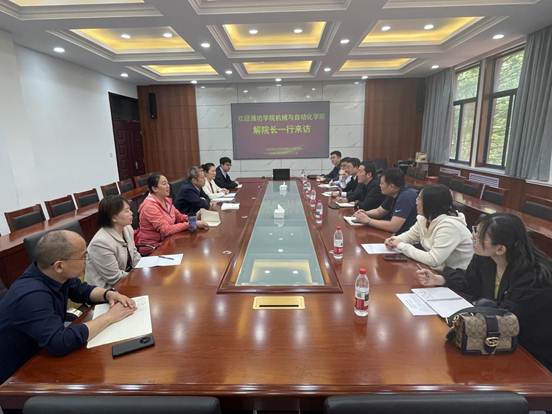 c5073524c00d3b5d1c9f5755b396e55