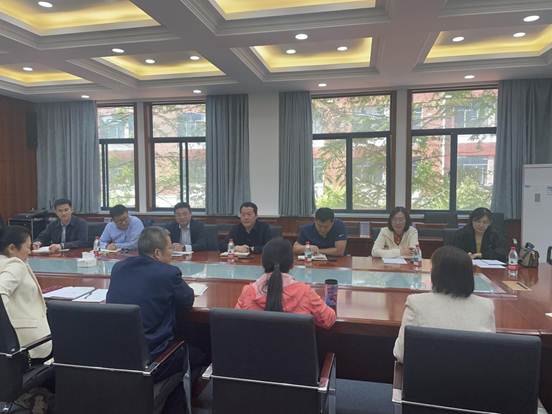 72a5bbfcb492a2f553f1d6aa687d125